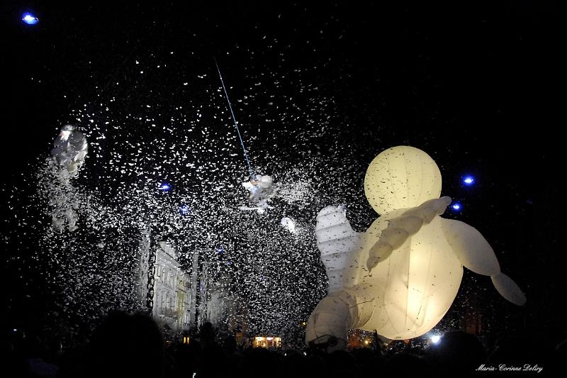 PLACE DES ANGES 34.jpg